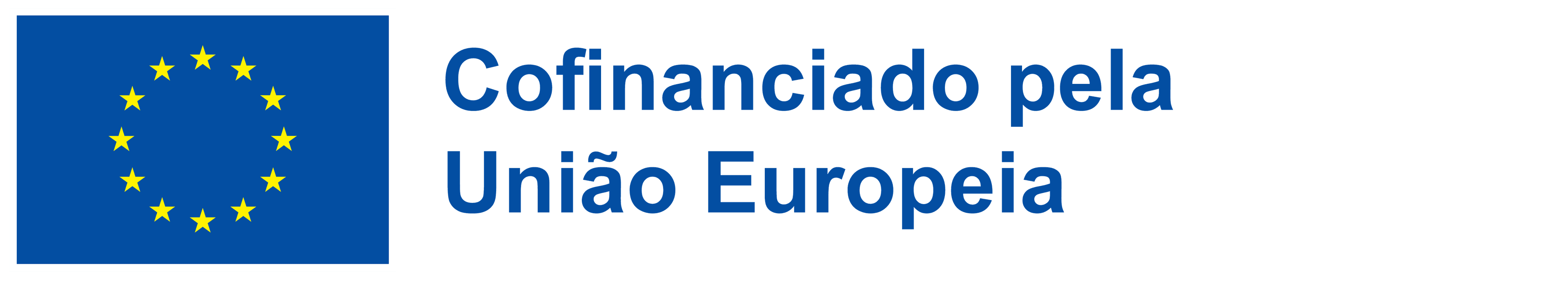 Cofinanciado UE