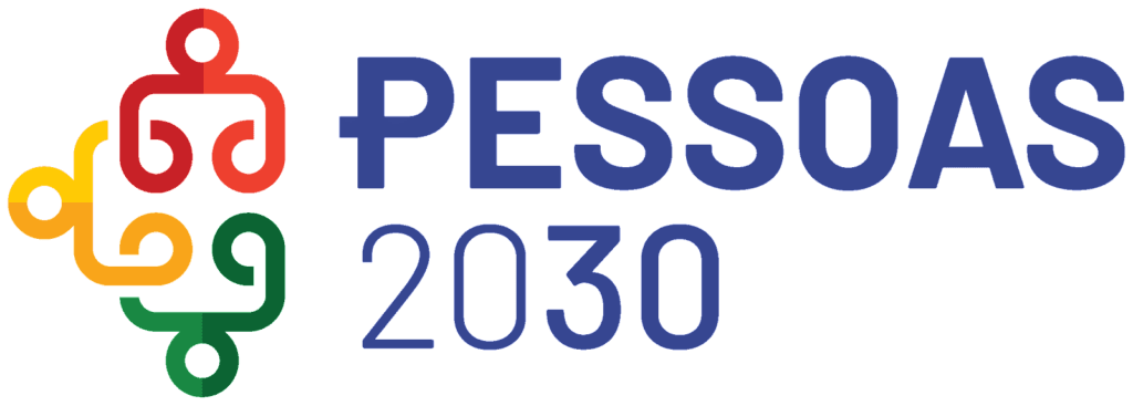 Pessoas 2030
