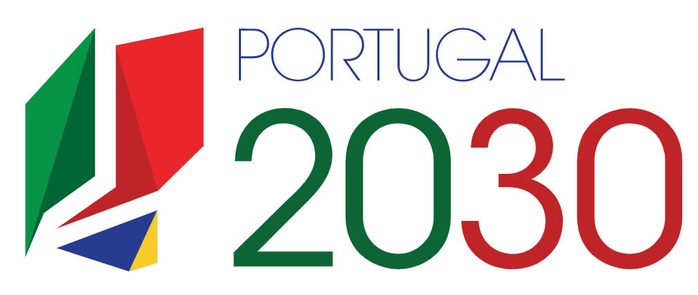 Portugal 2030